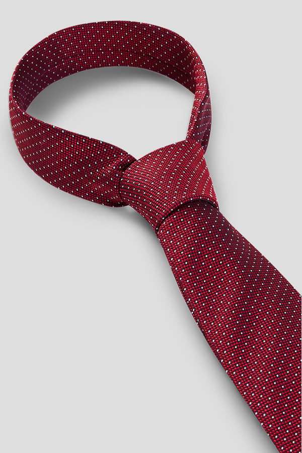 ΓΡΑΒΑΤΑ - 693 ΚΟΚΚΙΝΟ